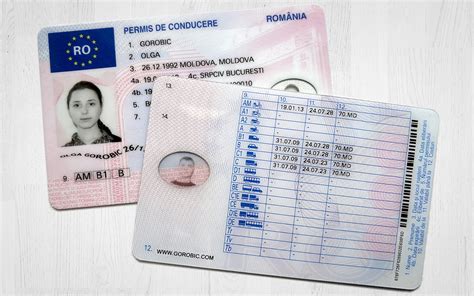 permis de conducere moldovenesc in spania|Permisele de conducere moldovenești, recunoscute în Spania,。